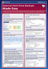 Factsheets